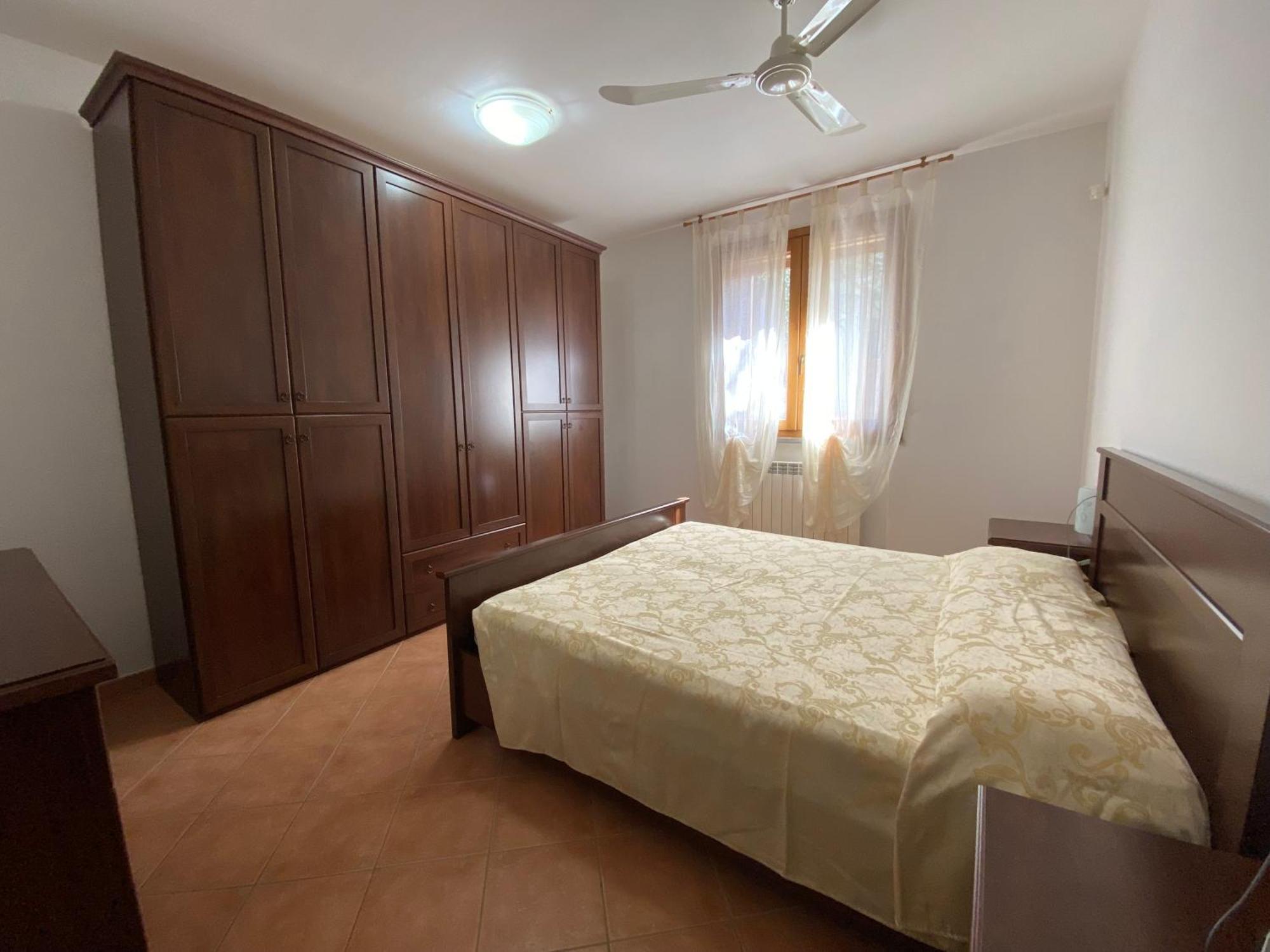 Agriturismo Podere Gozzuto Джаворано Стая снимка