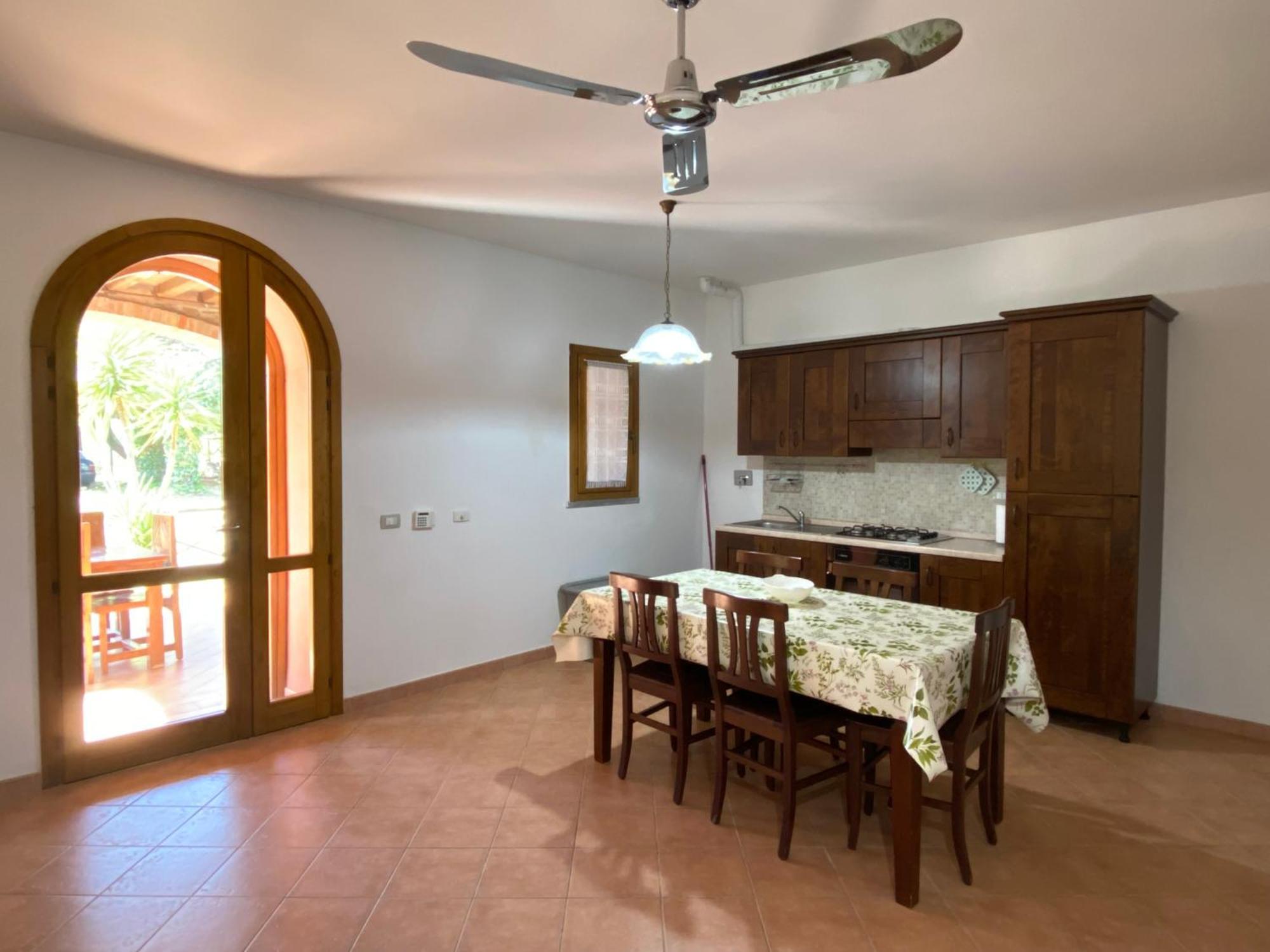Agriturismo Podere Gozzuto Джаворано Стая снимка