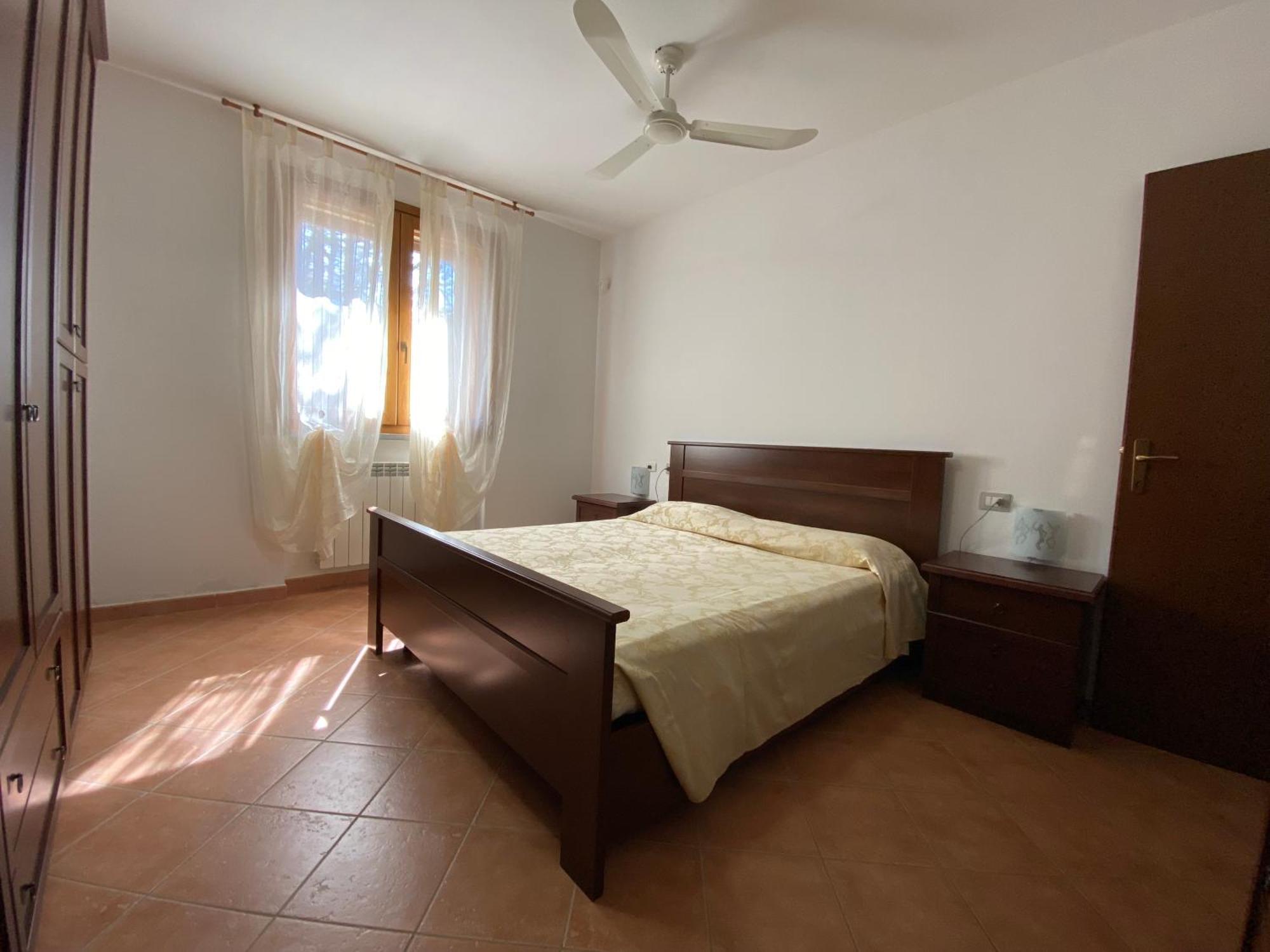 Agriturismo Podere Gozzuto Джаворано Стая снимка